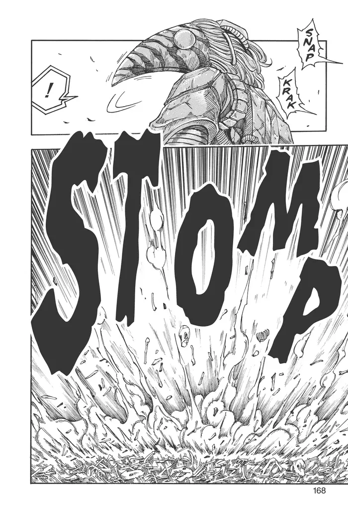 Toriko Chapter 34 image 04_optimized
